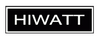 Hiwatt